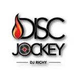 @discjockey.com.au