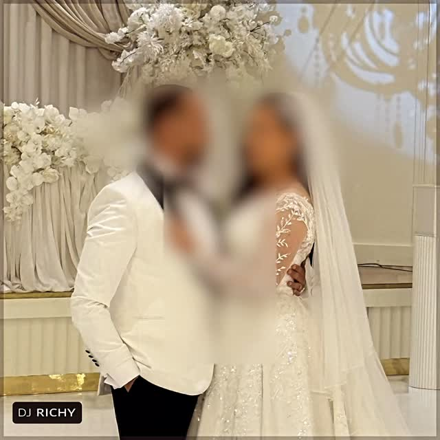 Congratulations to the newly wedded couple!
Celebrating unforgettable moments while respecting our clients’ privacy. Some memories are too special not to share—just a little softly focused.
#foryou #lebanesedj #party #wedding #sydney