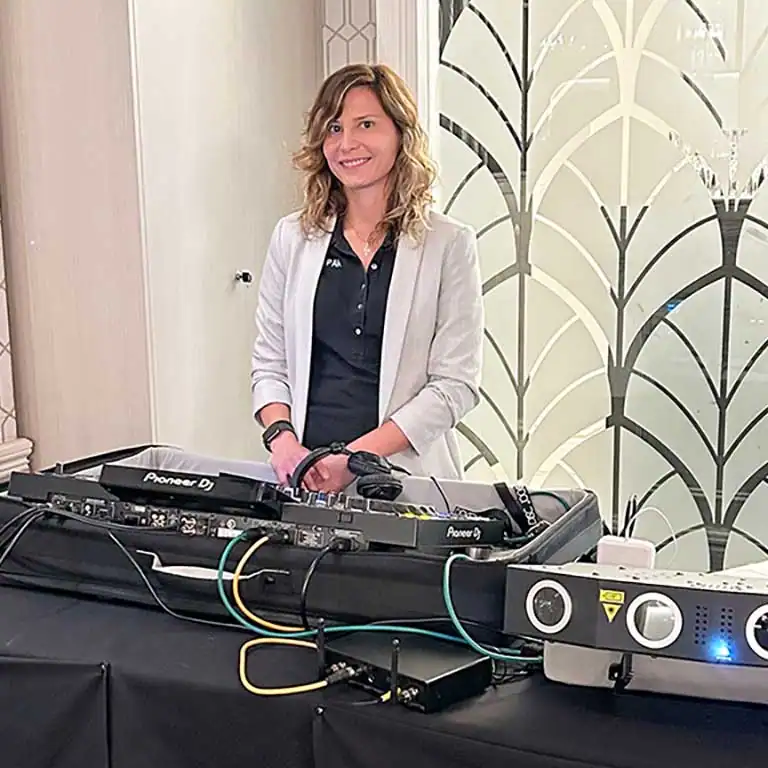 DJ-Pam-Lebanese-&-Arabic-female-DJ