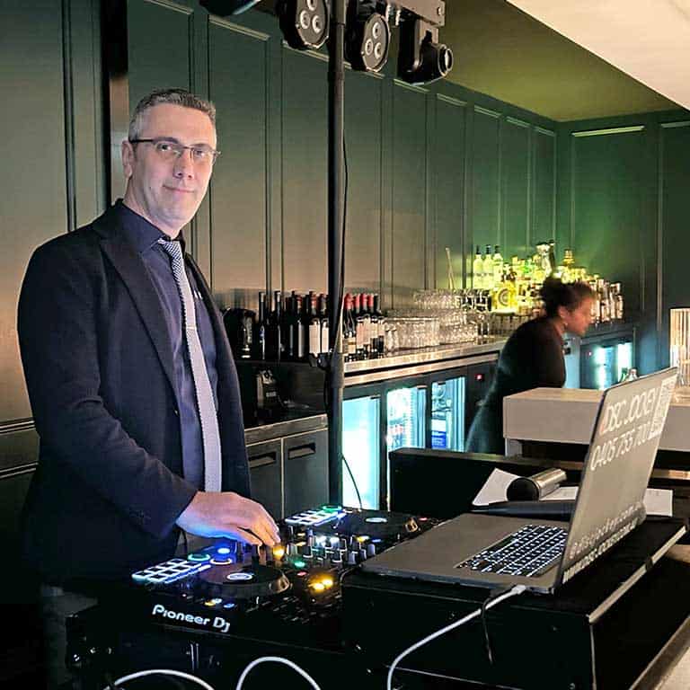DJ-Richy-Lebanese-DJ